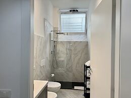 Relais Stibbert Florence