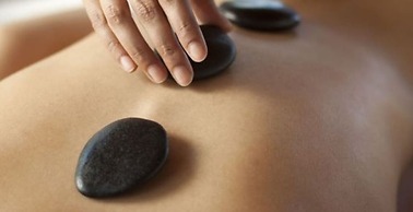 Relais Stibbert Florence