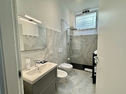 Relais Stibbert Florence