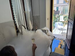 Relais Stibbert Florence