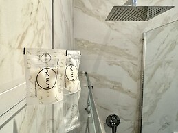 Relais Stibbert Florence