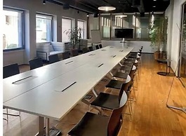 Relais Stibbert Florence