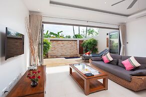 The Residence Resort