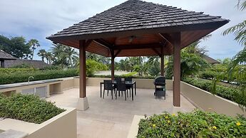 The Residence Resort