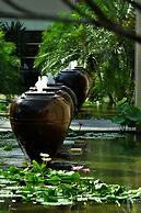 The Residence Resort