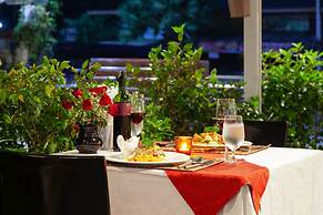 The Residence Resort