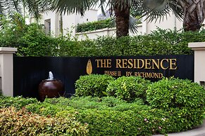 The Residence Resort