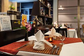 The Residence Resort