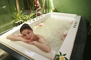 The Residence Resort