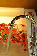 The Residence Resort