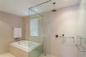 The Residence Resort