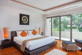 The Residence Resort