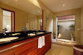 The Residence Resort