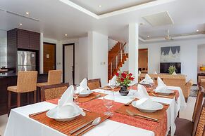 The Residence Resort