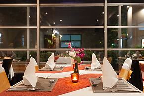 The Residence Resort