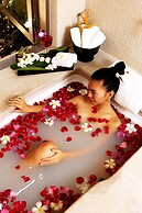 The Residence Resort