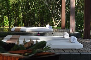 The Residence Resort