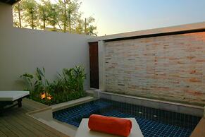 The Residence Resort