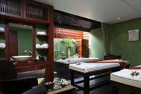 The Residence Resort