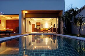 The Residence Resort