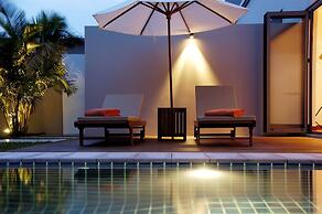 The Residence Resort