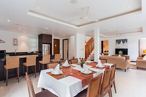 The Residence Resort