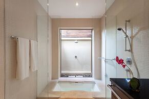 The Residence Resort