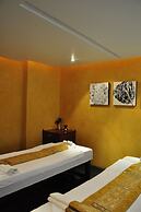 The Residence Resort