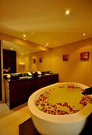 The Residence Resort