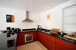 The Residence Resort