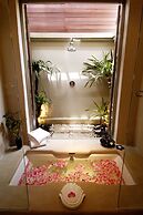 The Residence Resort