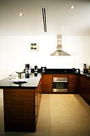 The Residence Resort