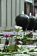 The Residence Resort