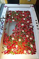 The Residence Resort