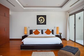 The Residence Resort