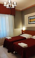 Hotel Minerva