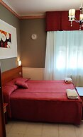 Hotel Minerva