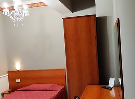 Hotel Minerva