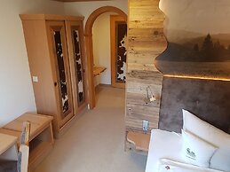 Hotel und Restaurant Köhlerhütte