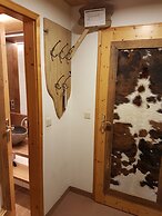 Hotel und Restaurant Köhlerhütte