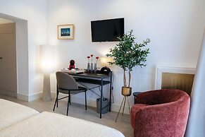 Hotel Sevilla