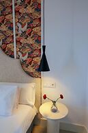 Hotel Sevilla