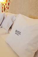 Hotel Sevilla