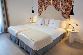 Hotel Sevilla