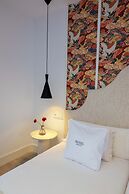 Hotel Sevilla