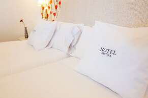 Hotel Sevilla