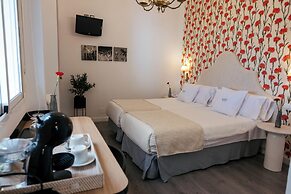 Hotel Sevilla
