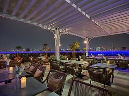 Aira Boutique Hanoi Hotel & Spa