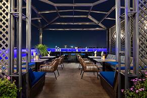 Aira Boutique Hanoi Hotel & Spa