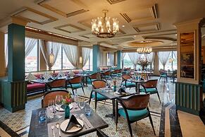 Aira Boutique Hanoi Hotel & Spa